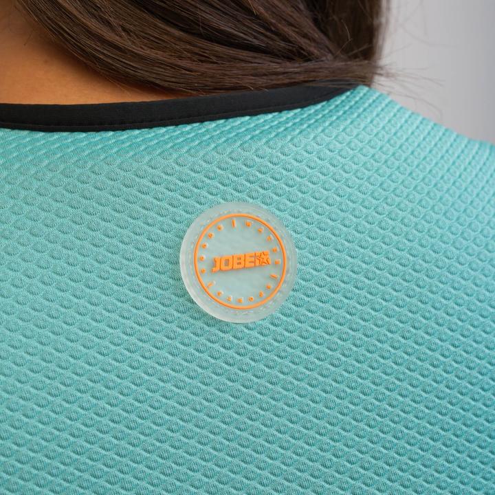 Produktbild Jobe Unify Life (L)