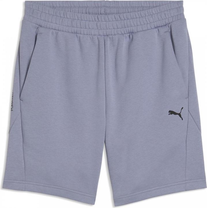 Image du produit Puma PUMATECH Shorts DK (XXL)