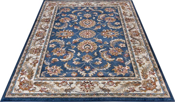 Produktbild Hanse Home Reni (120 x 80 cm)