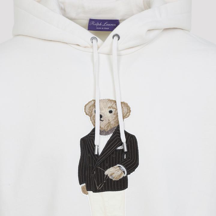 Produktbild Ralph Lauren PURPLE LABEL 790982222001 (M)