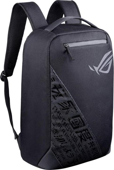 ASUS ROG BP1501G (18 l)