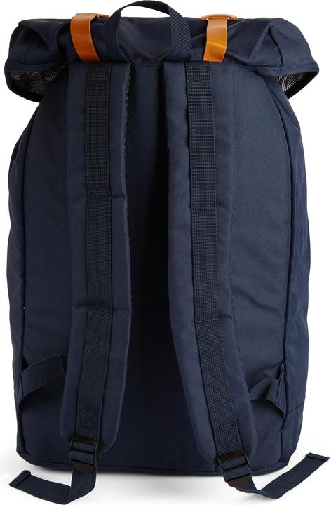 Produktbild Lazy Bear Lucas