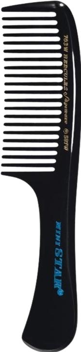 Image du produit Hercules Sägemann Mini Star