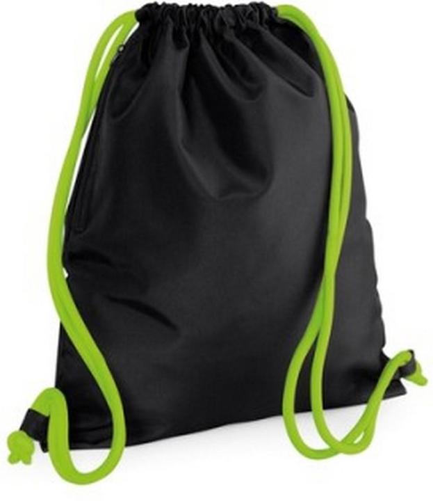 Immagine prodotto Bagbase Borsa da palestra Icon (confezione da 2) (15 l)