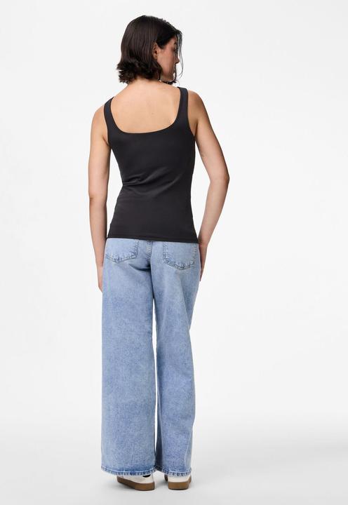 Produktbild Pieces Pcneja Sl Reversible Top Noos Bc (M)