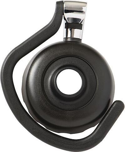 Produktbild Jabra Biz 2400 Ii (Kabelgebunden, USB-A)