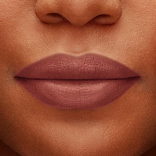 Immagine prodotto Bourjois Rouge Fabuleux 003 Lampone di Boemia (03)