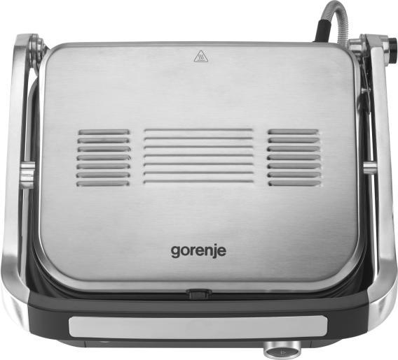 Produktbild Gorenje GCG2100S