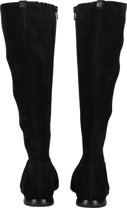 Immagine prodotto Högl Stiefel (37)