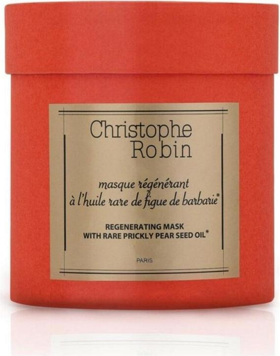 Image du produit Christophe Robin Régénérer (250 ml)