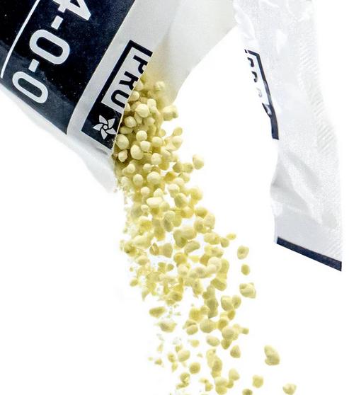 Produktbild Pro Core – 10lbs ( 4.53kg) (4.53 kg)