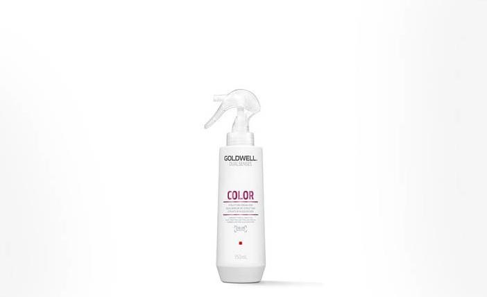 Produktbild Goldwell Color Structure (150 ml)