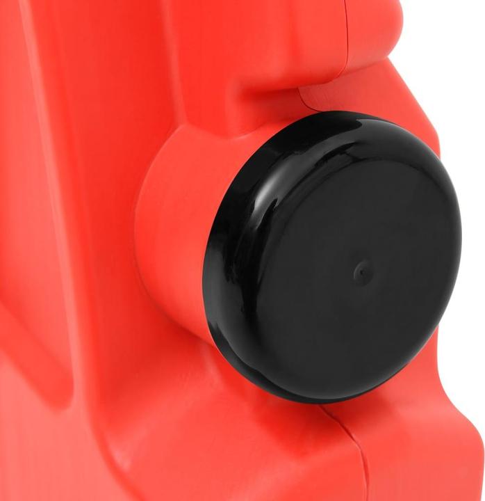 Actual product image VidaXL Thomas