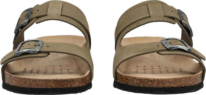 Produktbild Geox Pantoletten (46)