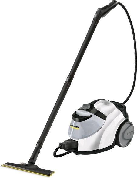 Immagine prodotto Kärcher SC 5 EasyFix Iron 1.512-661.0 (4.20 bar, 2250 W)