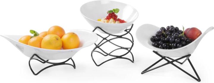 Produktbild Hendi Fine Dine Buffetständer
