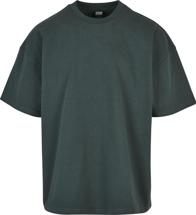 Produktbild Urban Classics Oversized T-Shirt (XXL)