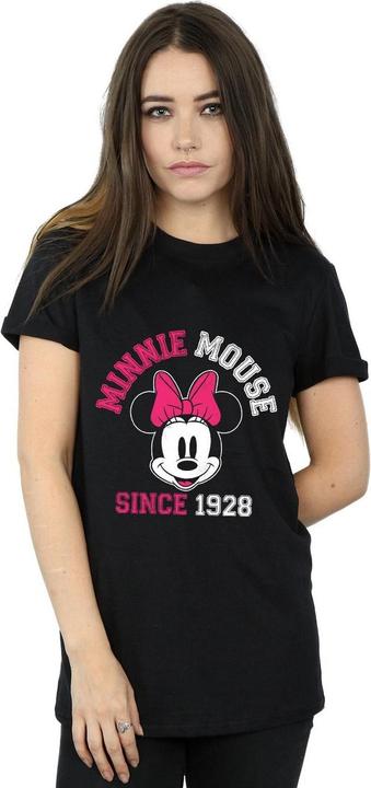 Produktbild Disney Mickey Mouse Since 1928 TShirt (3XL)