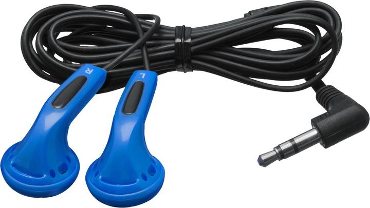 Actual product image Bigben N2DSXLPACK3 (3DS XL)