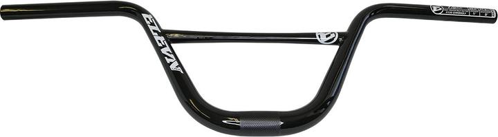 Image du produit Elevn Flat (31.80 mm)