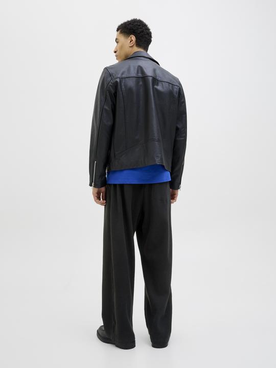 Actual product image Jack & Jones Baggy fit Jogginghose Jogginghose (XS)