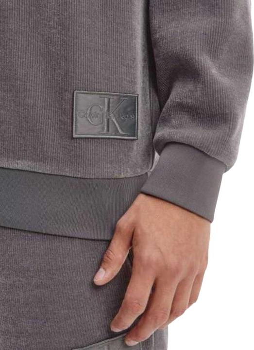 Produktbild Calvin Klein Sweatshirt Polyester (S)