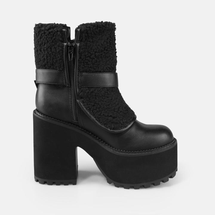 Image du produit Buffalo Killah Fold (41)