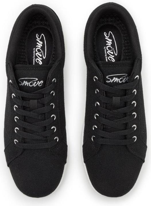 Image du produit Dancing Queens Smove Dance Sneaker (35.5)