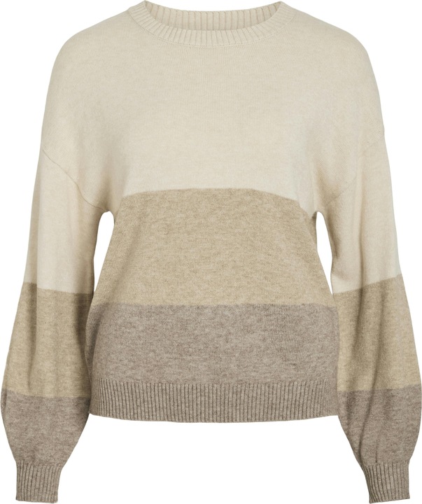 Image du produit Vila VIRIL Strickpullover (XXL)