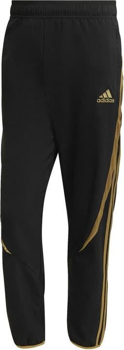 Image du produit adidas - Pantalon de jogging 2021/22 - Adulte (M)