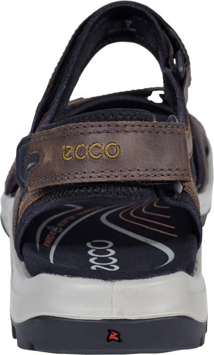 Immagine prodotto Ecco Sandali offroad (40)