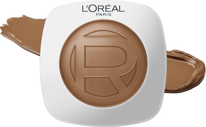 Produktbild L'Oréal Paris True Match Hyaluron Tinted Balm (Tan Deep)