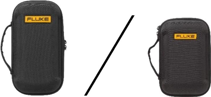 Actual product image Beha Amprobe C37XT (Measuring device case)