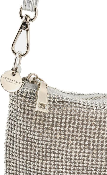 Immagine prodotto Seidenfelt Hallila Schultertasche 26 cm