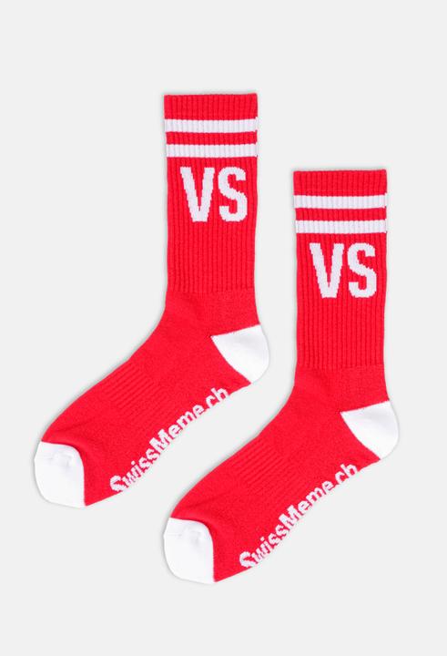 Actual product image SwissMeme Canton of Valais (37 - 42)