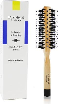 Productafbeelding Sisley Haar Rit Brosse Borstel Petit