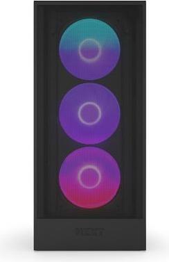 Actual product image NZXT Kraken Elite 420 RGB