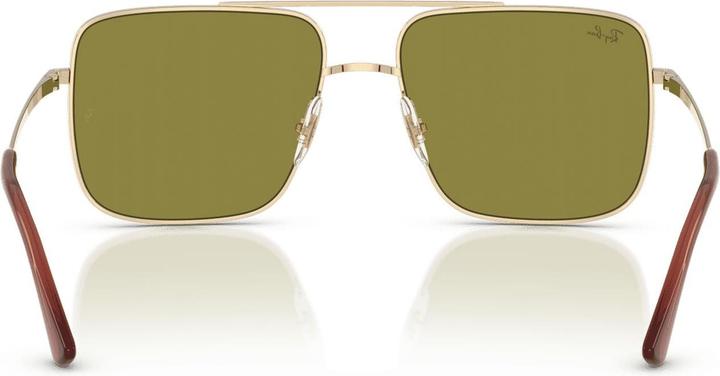 Produktbild Ray Ban Ari