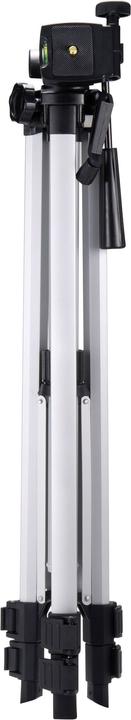 Toolcraft Tripod (Kunststoff, Metall)