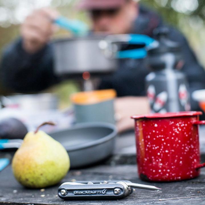 Produktbild Blackburn Grid 13