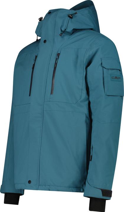 Immagine prodotto CMP Campagnolo Hoodie (M)