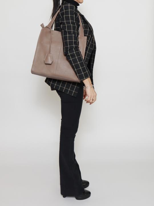 Immagine prodotto Gave Lux Borsa a tracolla
