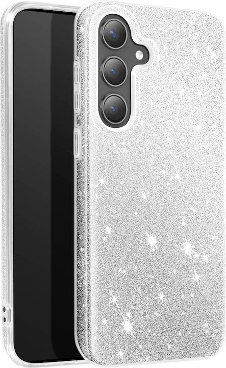 Silber