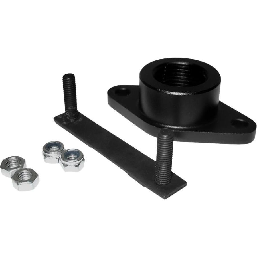 Gamber-Johnson 7110-1226 Montage-Kit, Drucker Zubehör