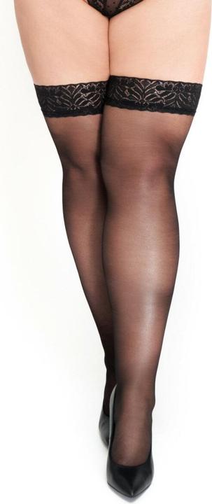 Productafbeelding Kotek Hold Ups H034 Plus (20DE)