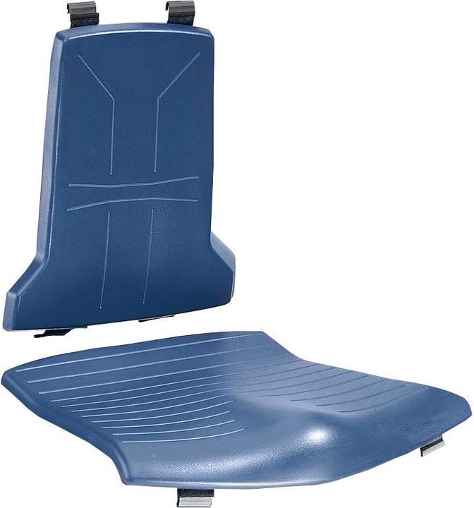 Bimos Pad