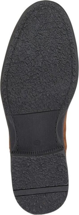 Image du produit Universal Textiles Bottines (42)