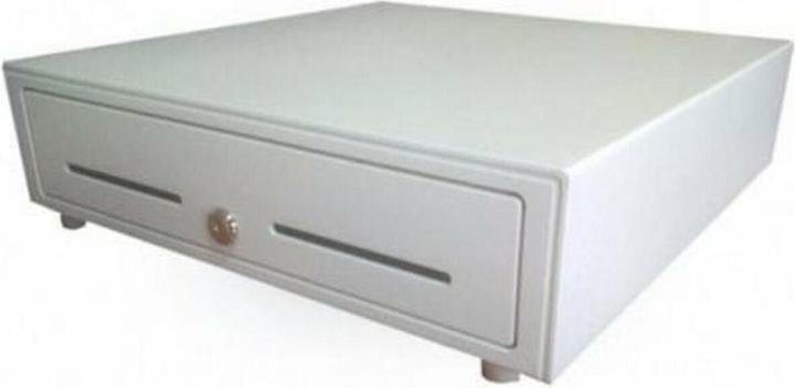 Produktbild Premier Kassenschublade 41HQA4B8CW