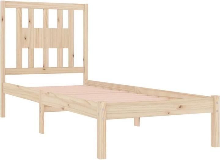 Actual product image vidaXL Vitko (90 x 190 cm)