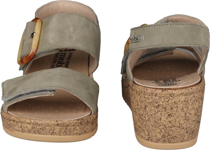 Actual product image Mephisto Nasma (36)